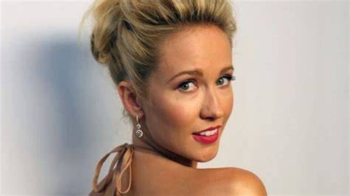 Anna Camp Bra Size, Age, Weight, Height, Measurements