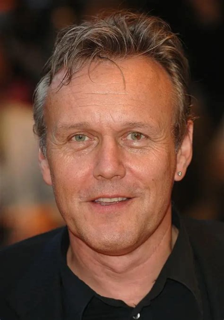 Anthony Head Net Worth