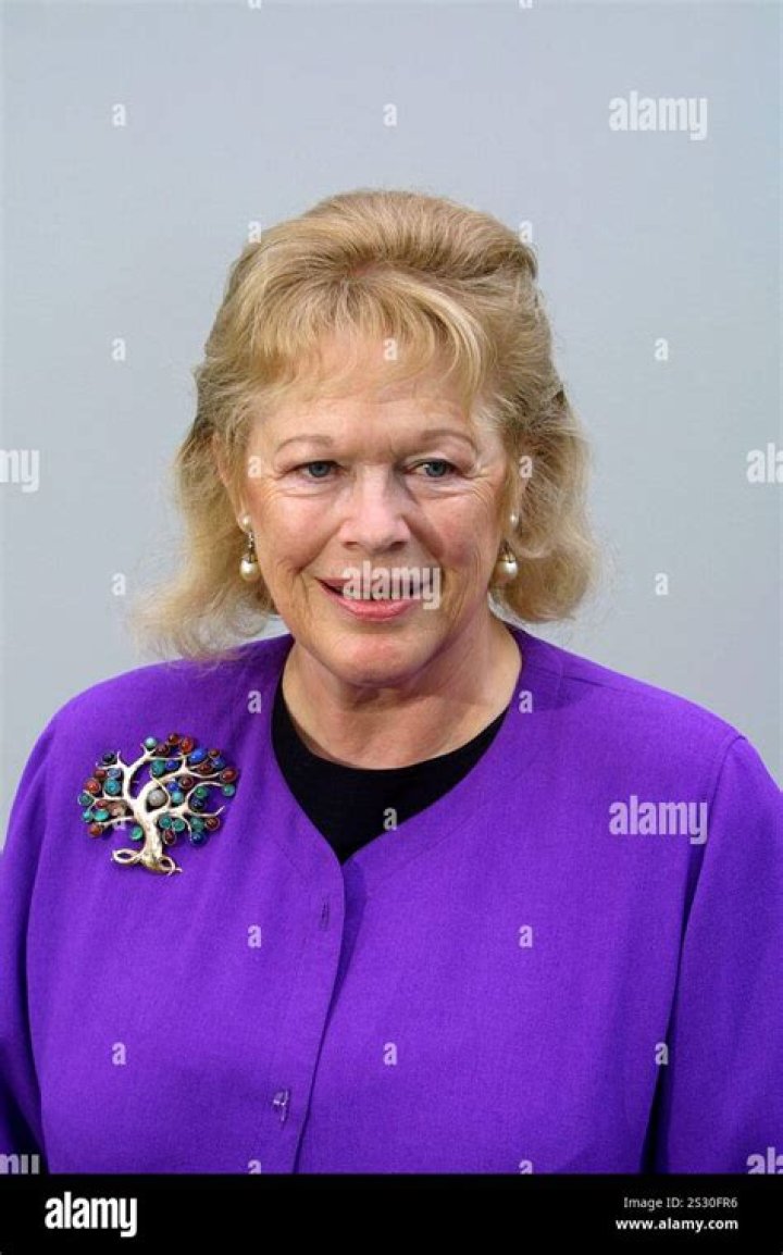 Antonia Fraser Antonia Fraser