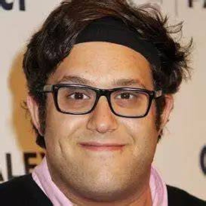 Ari Stidham Net Worth
