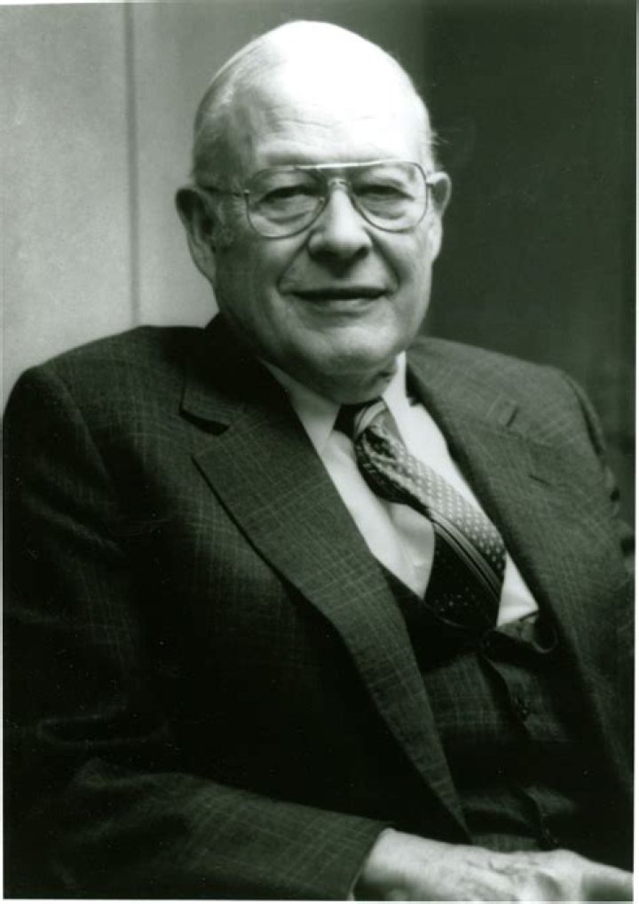 Arthur White Arthur White