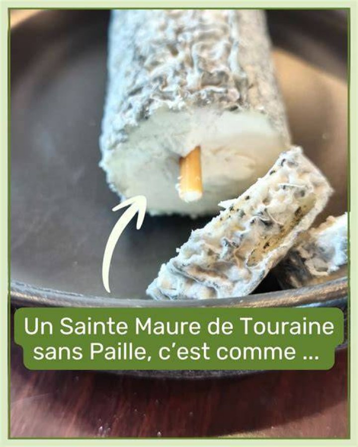 Beno&icirc;t de Sainte-Maure
