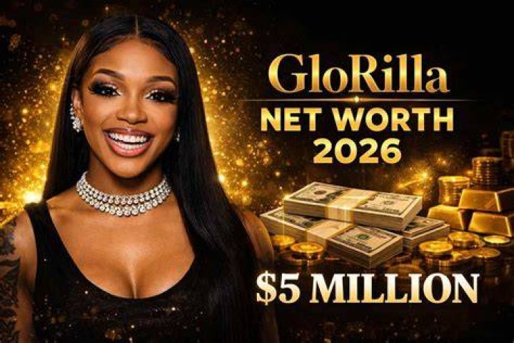 Beyonc&eacute; Net Worth