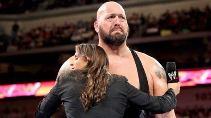 Big Show
