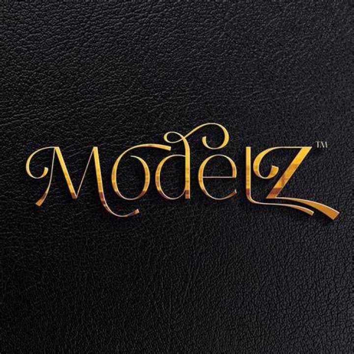 Bikini Modelz TV video statistics