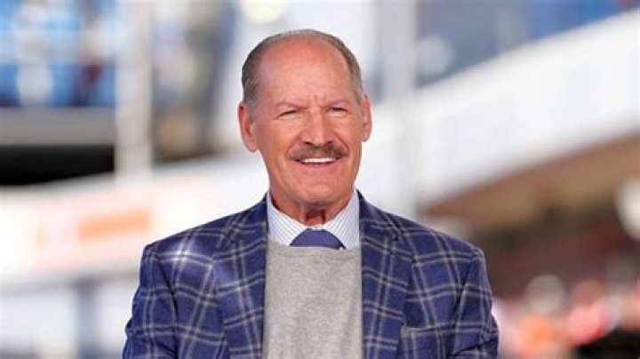 Bill Cowher