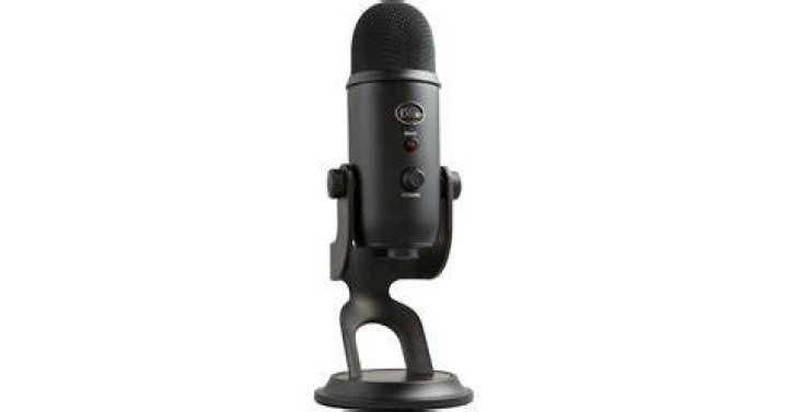 blue yeti microphone usb for onlyfans