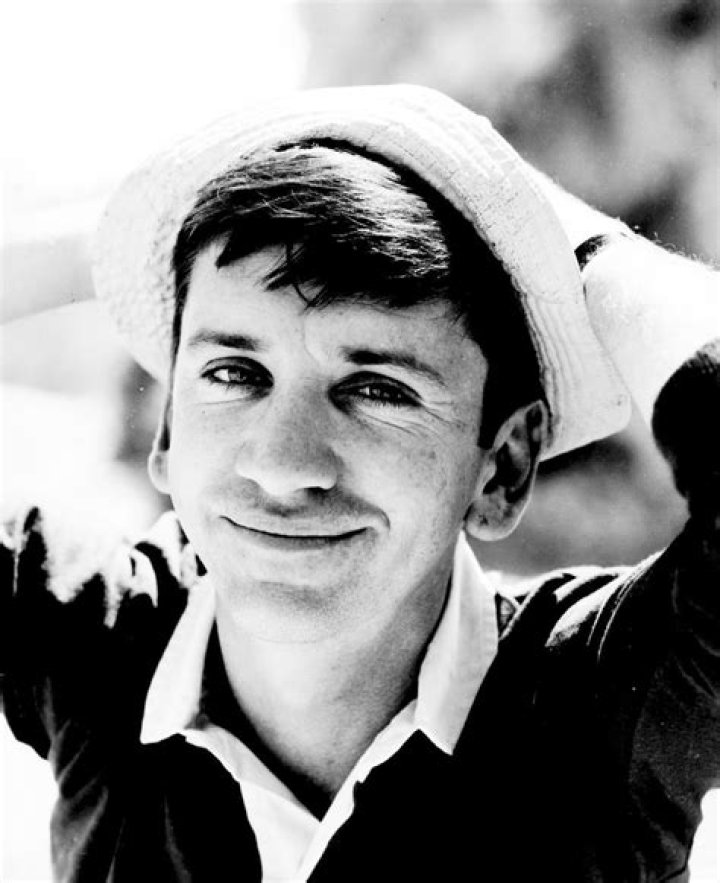 Bob Denver Bob Denver
