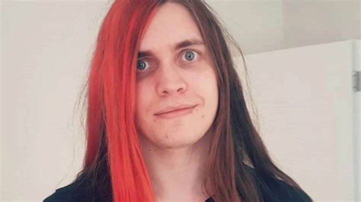 Boyinaband
