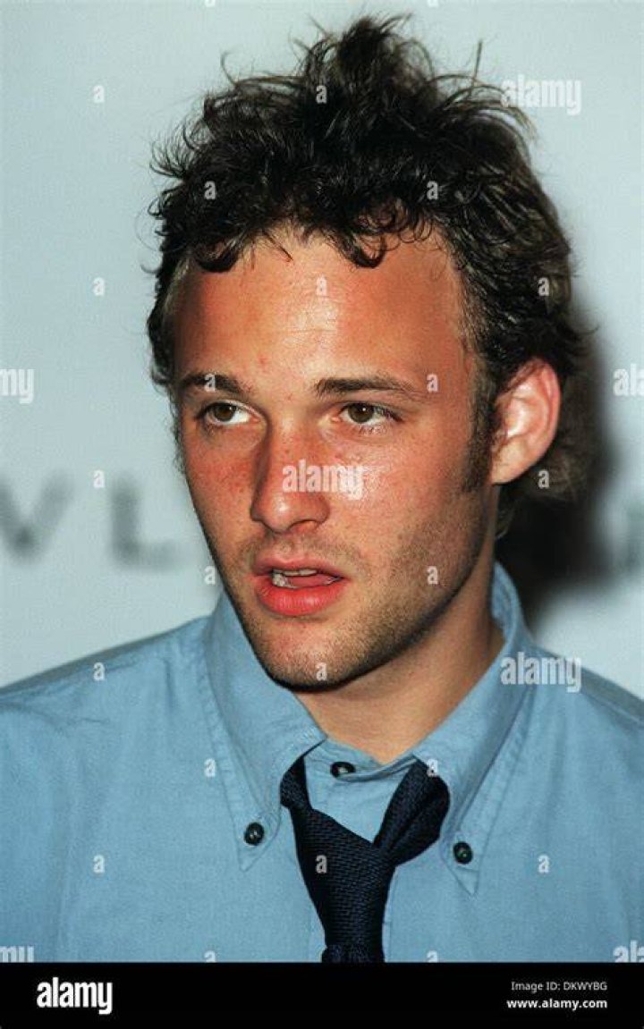 Brad Renfro Brad Renfro