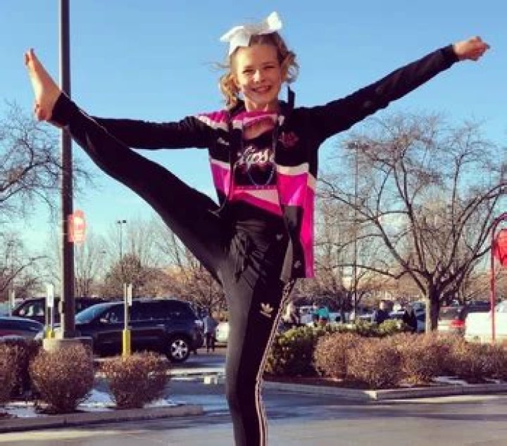 Brailee Butler Brailee Butler