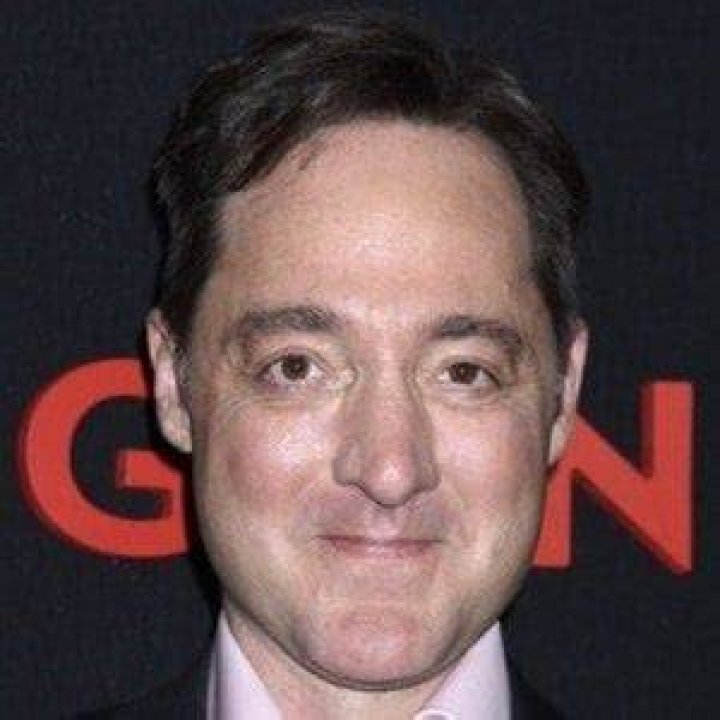 Brennan Brown Net Worth