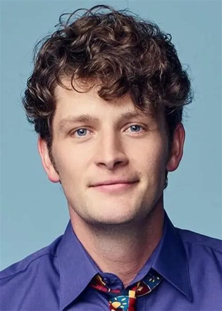 Brett Dier Net Worth