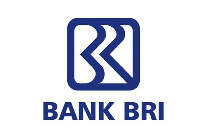 bri
