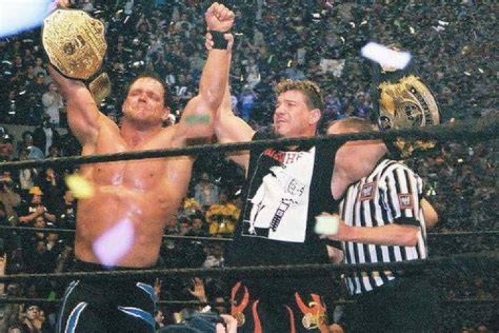 chris-benoit