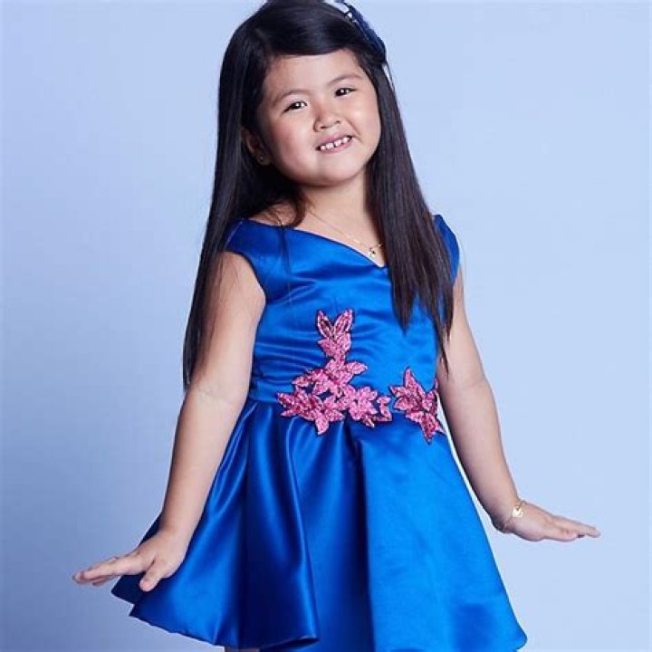 Chunsa Jung Chunsa Jung