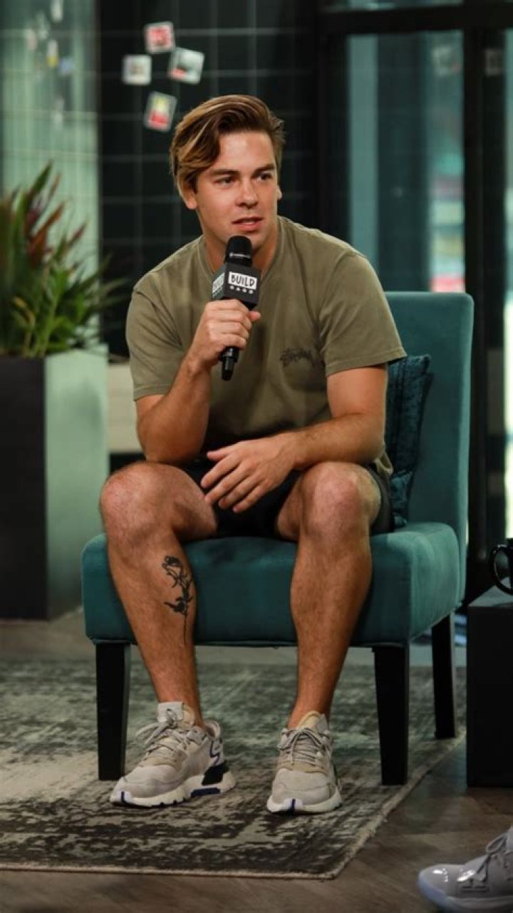 Cody Ko net worth