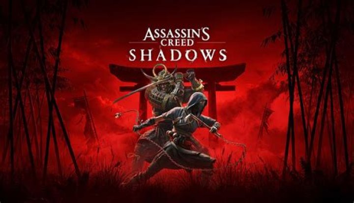 Combat is Assassin's Creed Valhalla