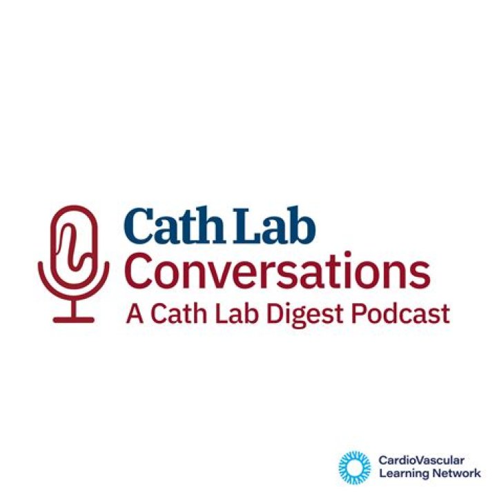 Conversations in the Cath Lab: Do You Use Antibiotics?