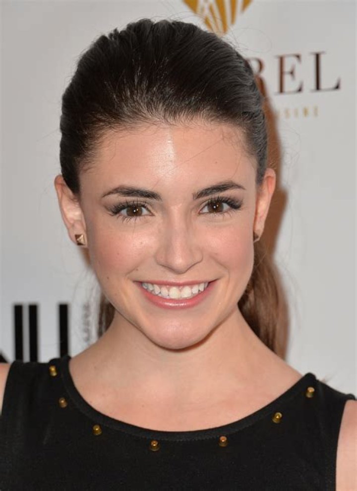 Daniela Bobadilla Net Worth