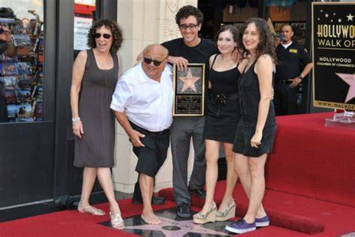 danny devito kids 101023 5 c1ab52cab82f4ed68cce926da696b0b5