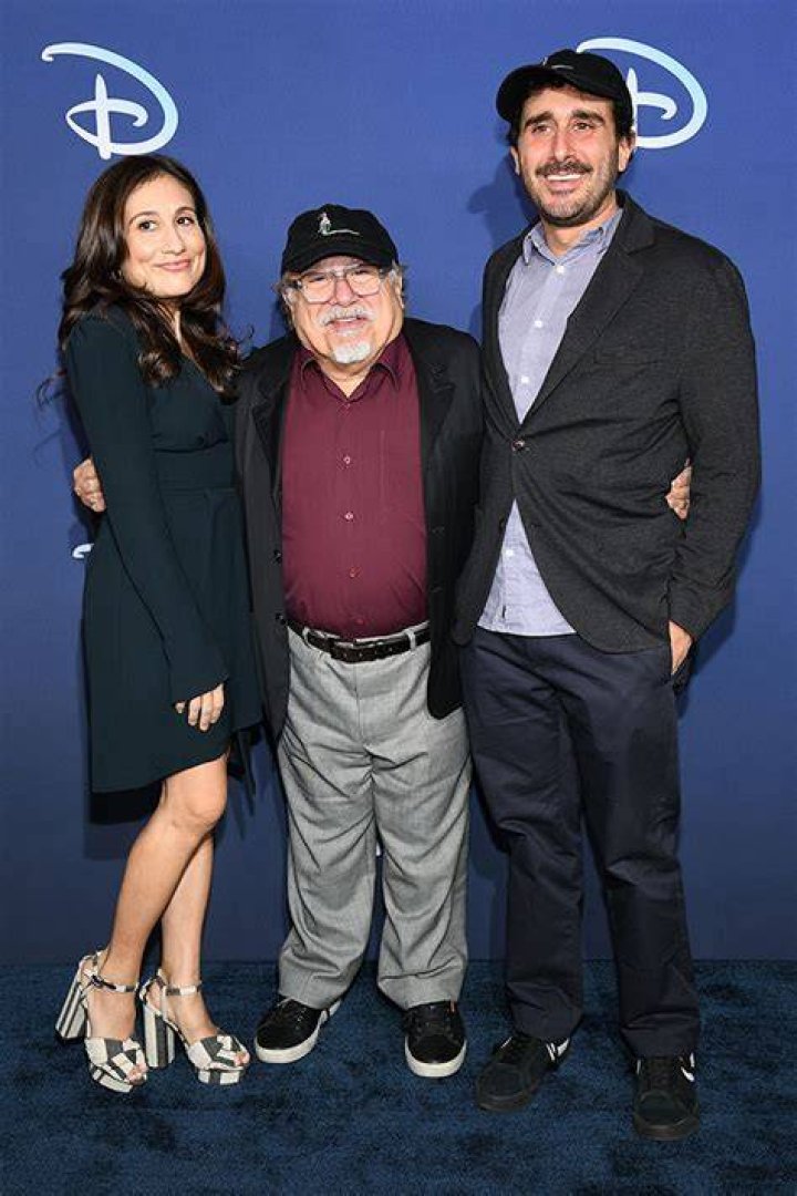 danny devito kids 101023 7 bf00f296879e4ac695b5cbde6d84ca35