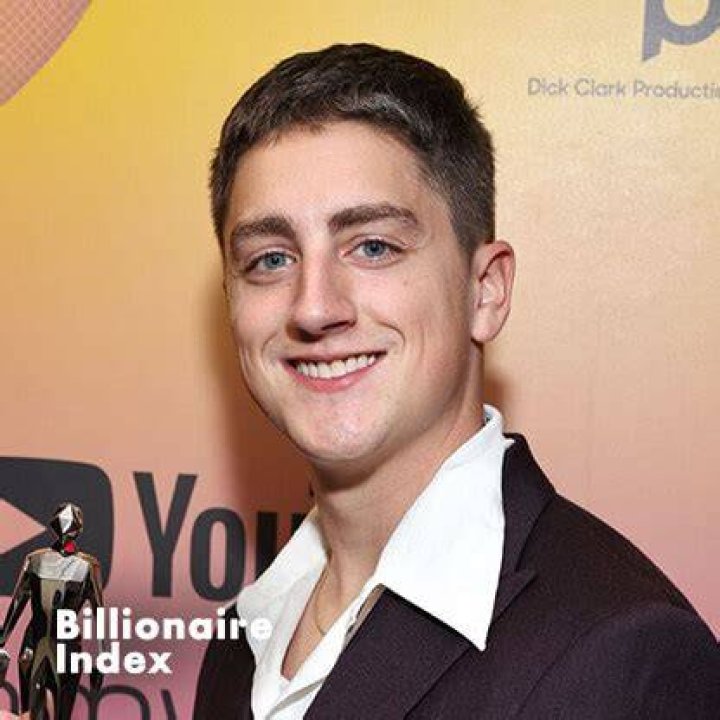 Danny Gonzalez Net Worth & Earnings (2024)