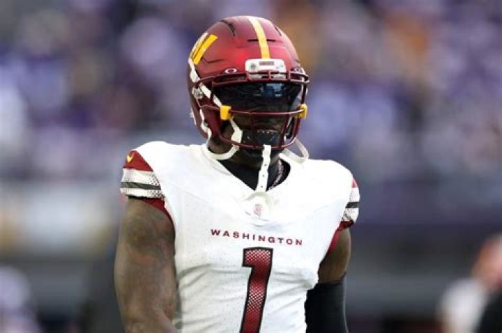 Deebo Samuel