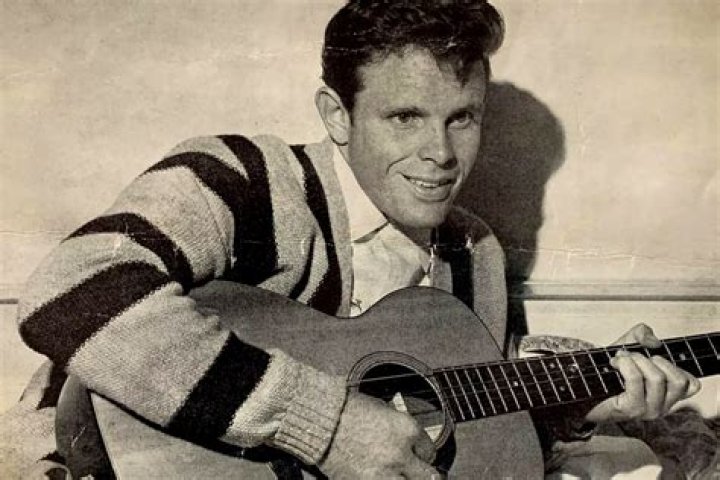 Del Shannon Del Shannon