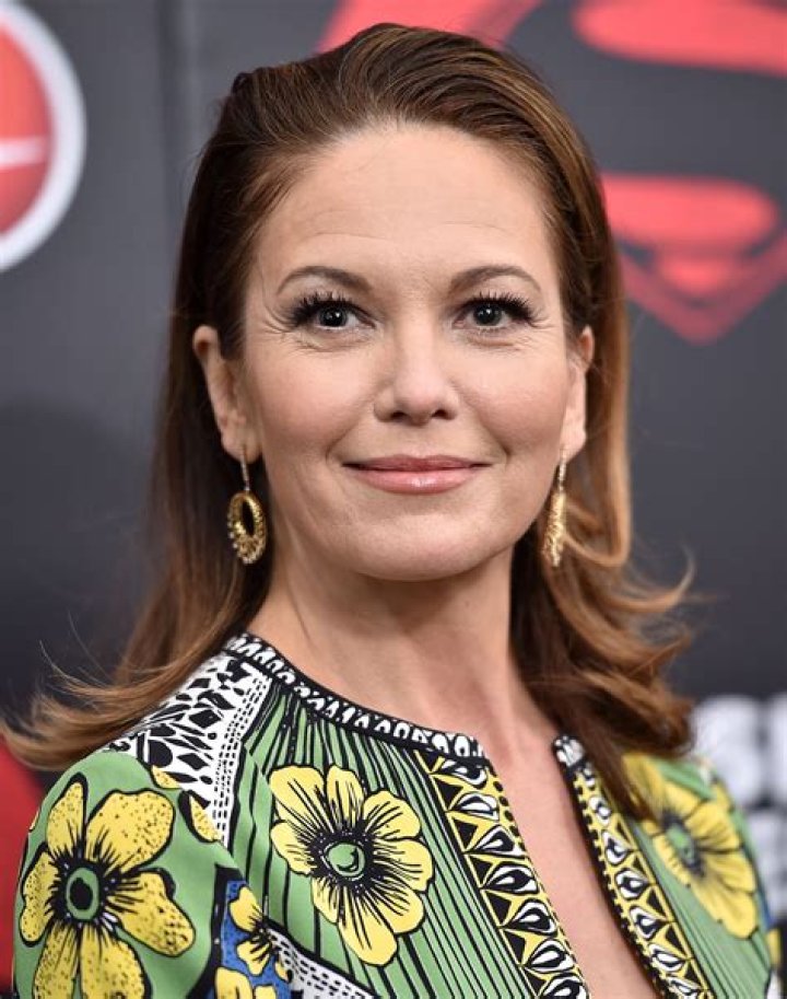 Diane Lane Diane Lane