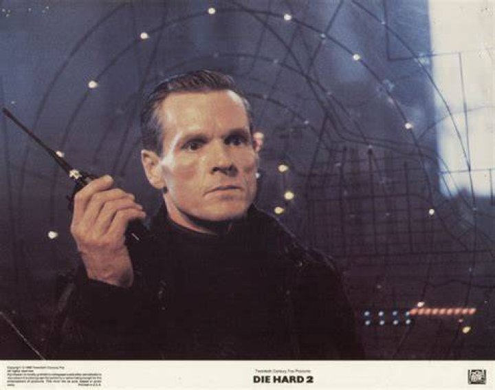 die hard 2