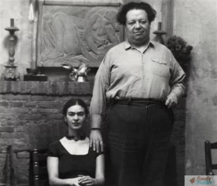 Diego Rivera Diego Rivera