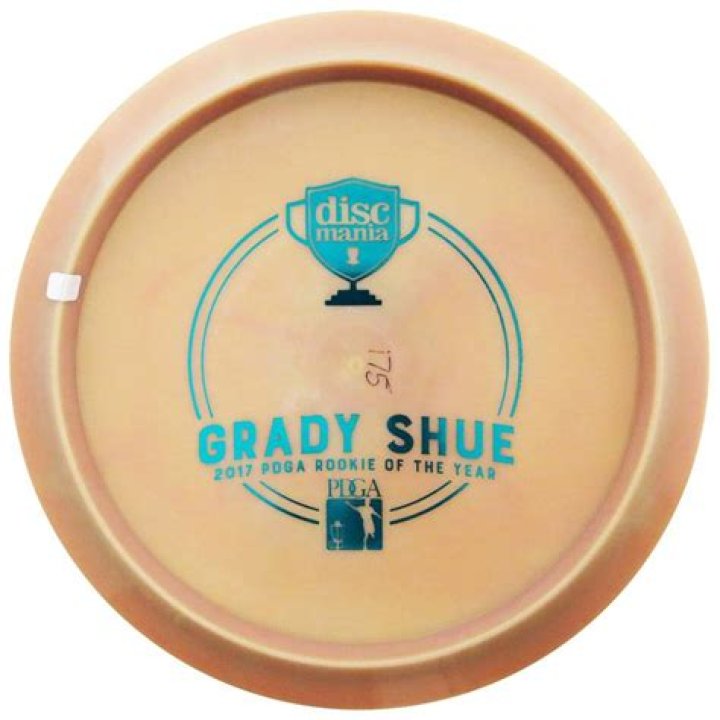 Christine Grady parents: John H. Grady Jr., Barbara Grady 1 Disc Lec Grady SU0020