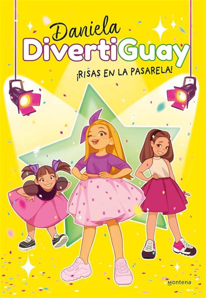 Divertiguay Divertiguay