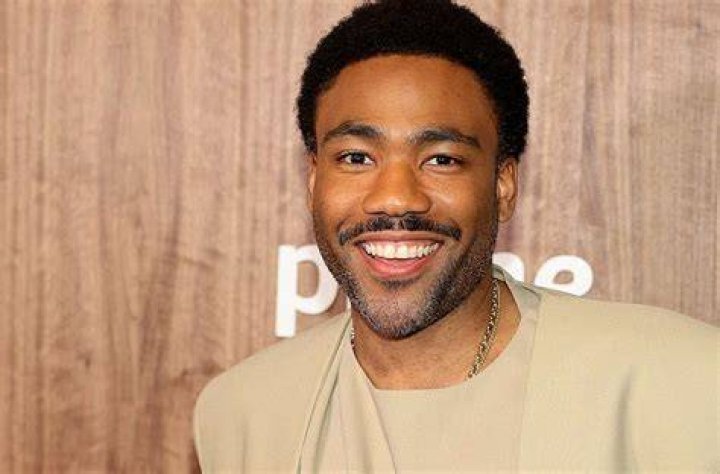 Donald Glover Net Worth