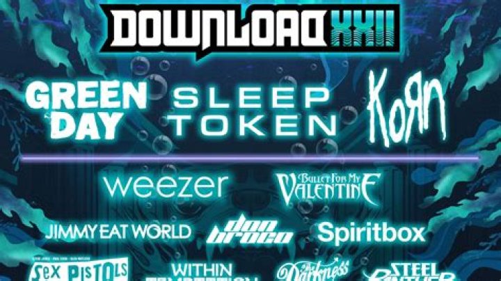 download 25