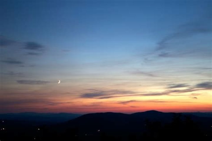 DUSK