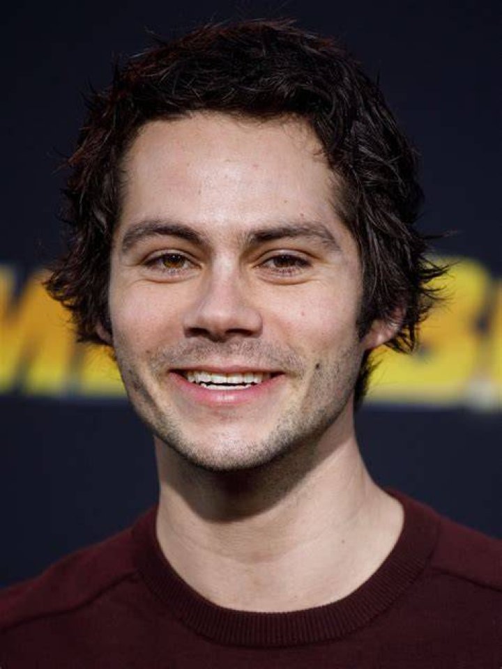 How much is Dylan O'Brien worth? Career earnings and net worth explored 1 Dylan OBrien