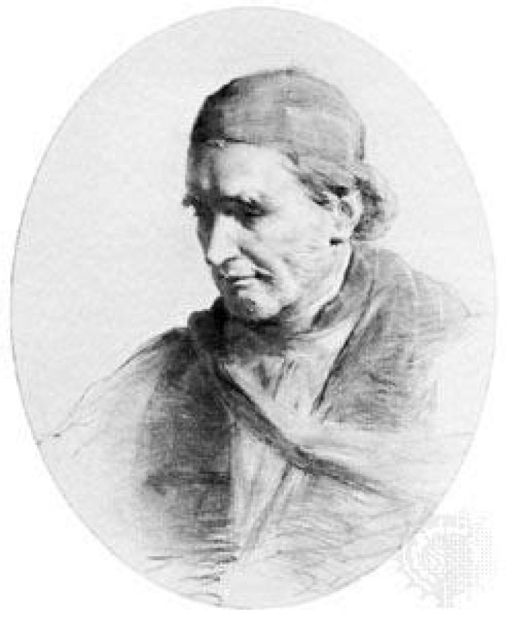 E.B. Pusey