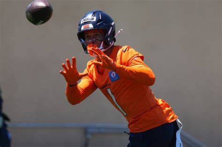 Evan Engram contract, salary and net worth explored 1 evan engram e1538673314930