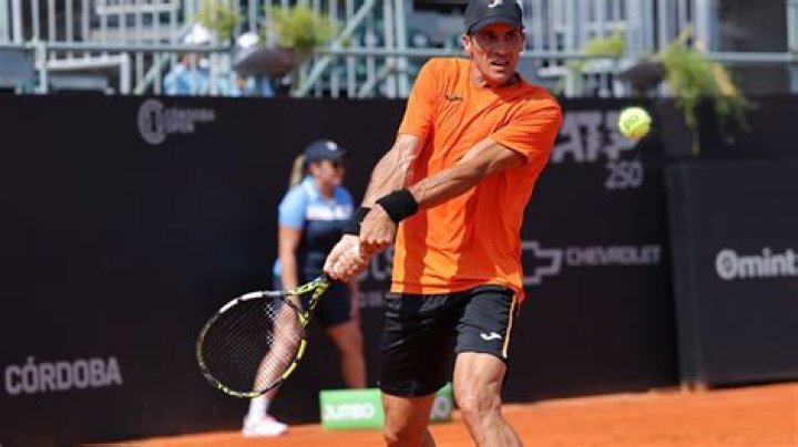 Facundo Bagnis 1