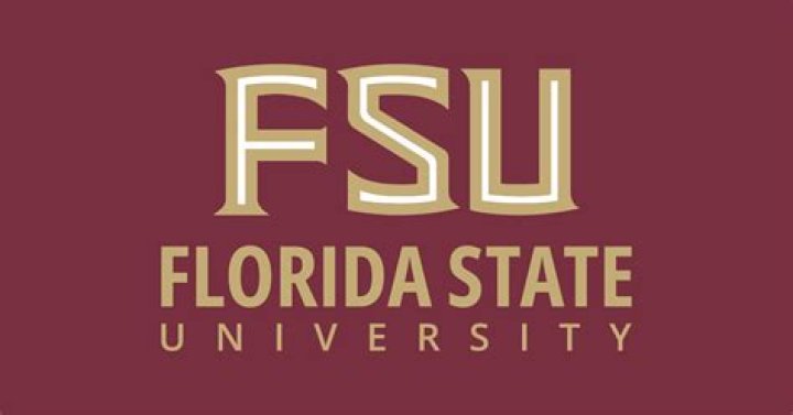 Florida State University