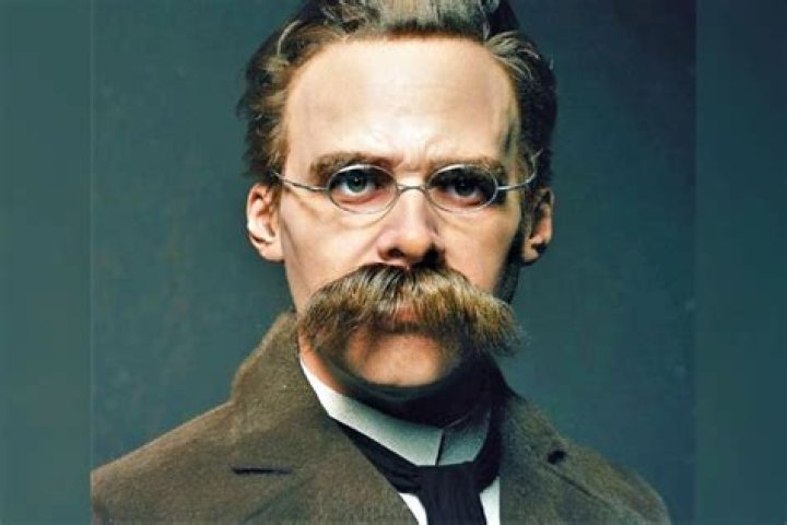 Friedrich W&ouml;hler