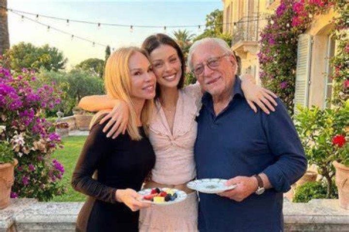 Gian Karle Wiki, Age, Height, Wife, Net Worth, Parents & More