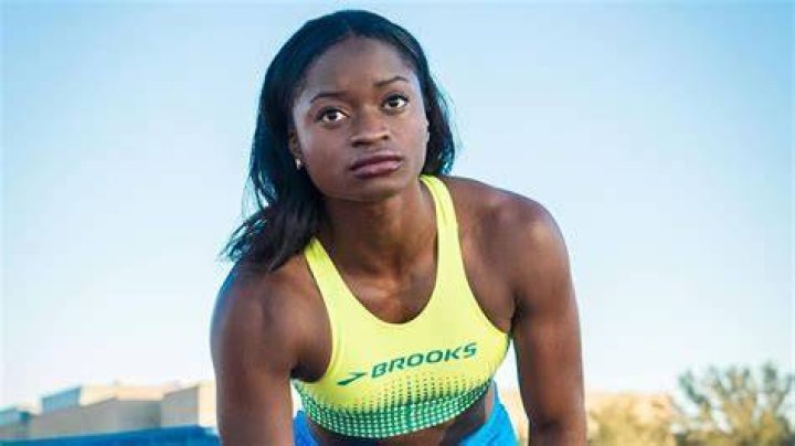 Hafsatu Kamara