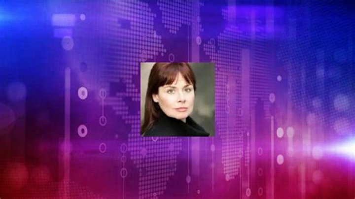 Heather Craney Net Worth