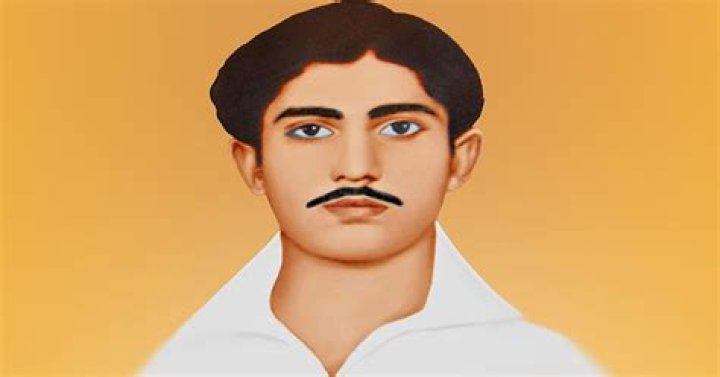 Hemu Kalani