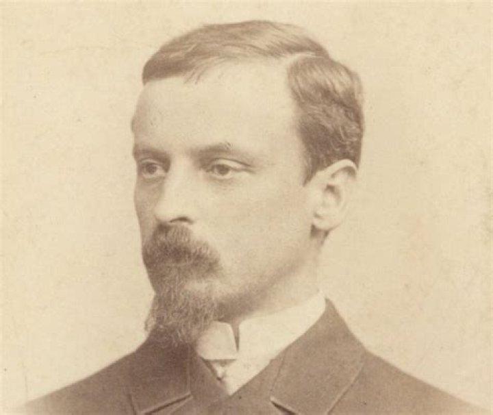 Henryk Sienkiewicz