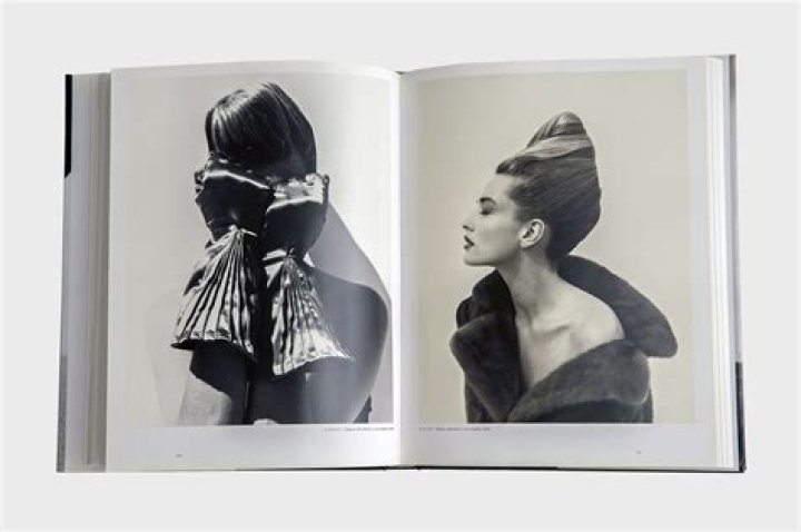 Herb Ritts Herb Ritts
