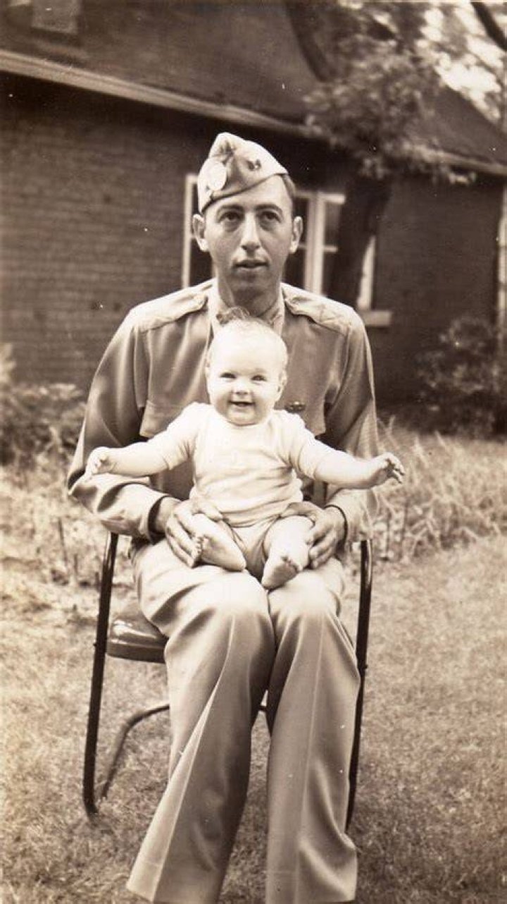 Herbert Sobel